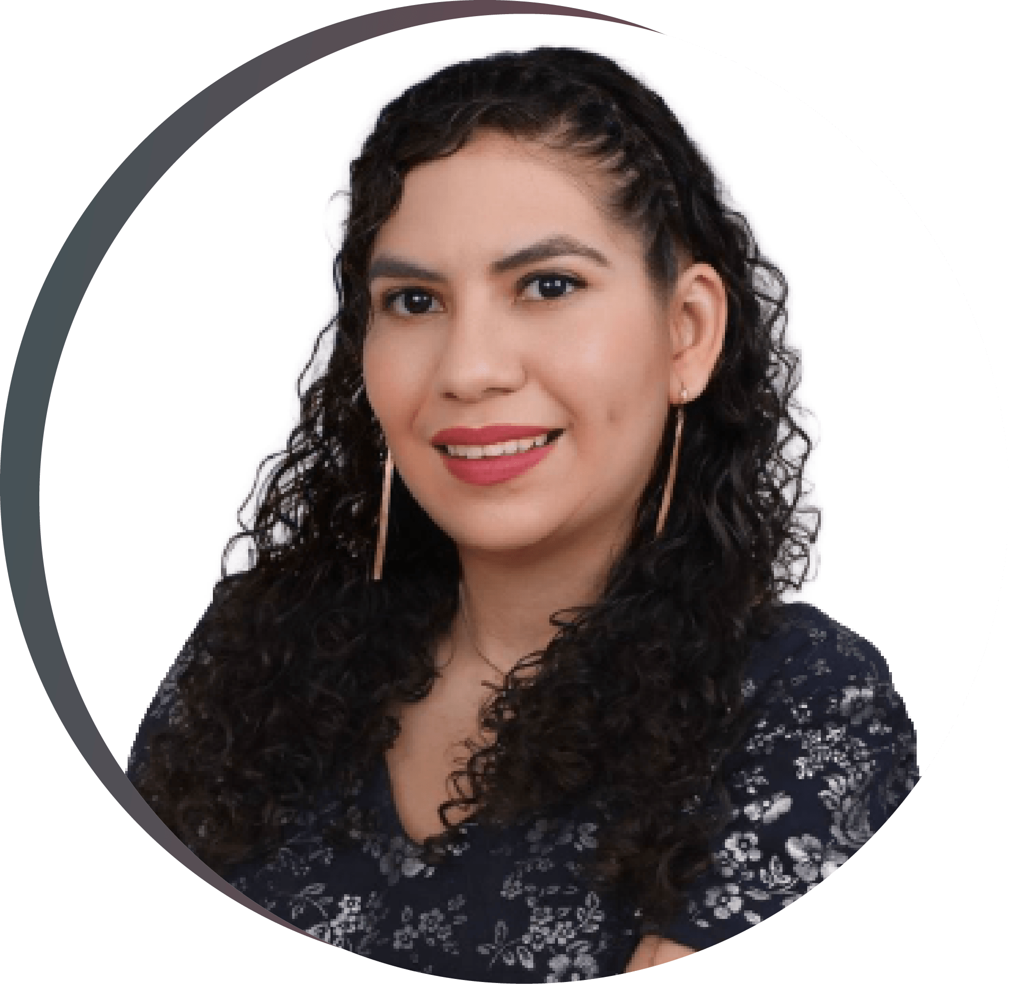 Dra. Julissa Ramírez Palomino